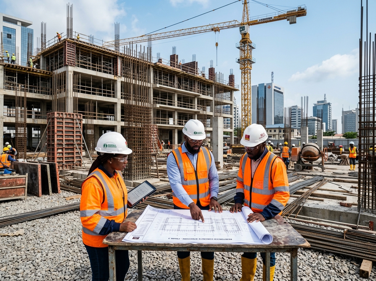 engineers inspecting constructio… 202605171853