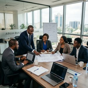 nigerian construction leadership… 202605162244 (1)