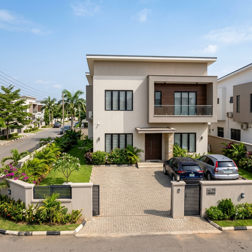 residential building in abuja ni… 202605170117