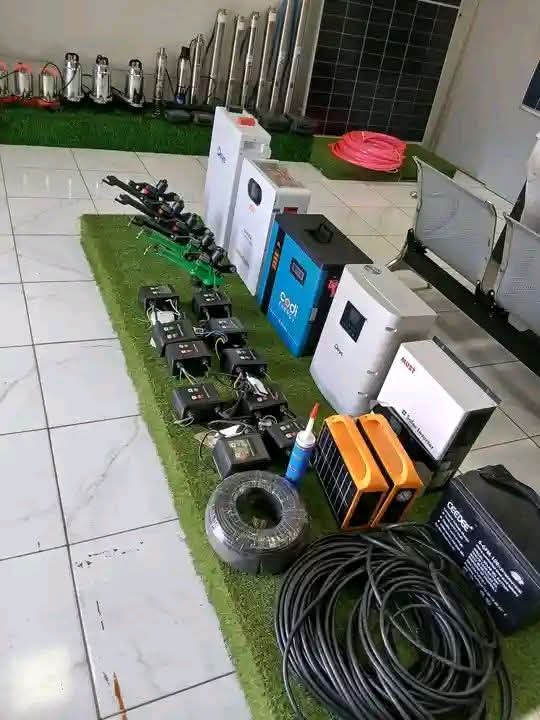 whatsapp image 2026 05 20 at 09.24.25 (2)