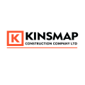 Kinsmap Construction