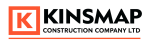 kinsmap logo 2 e1778972743147